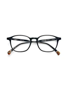 Etnia Barcelona Kallio III col BKBR 2